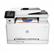Máy in laser màu HP Color LaserJet Pro MFP M277n (B3Q10A) (in/scan/copy/fax)